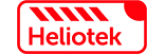 heliotek-logo-165x54-1