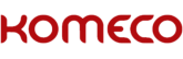 komeco-165x54-1