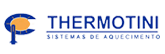 logo-thermotini-165x54-1