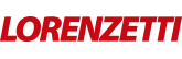 lorenzetti-logo-1-165x54-1