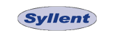 syllent-logo-165x54-1